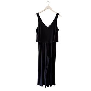 Annalee + Hope Jumpsuits & Rompers for Women on Sale up to 90% Off: Poshmark